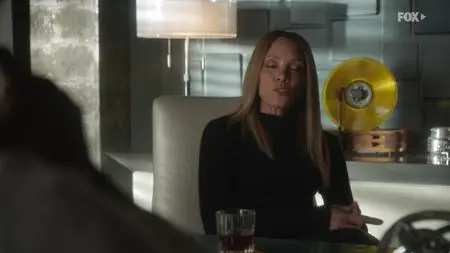 Star S02E17