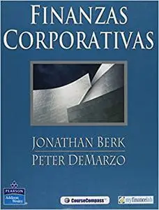 Finanzas Corporativas