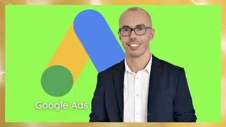 BEST of GOOGLE ADS 2021: Set Up Google Search Campaign Today