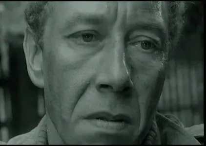 Arrêtez les tambours (1960)