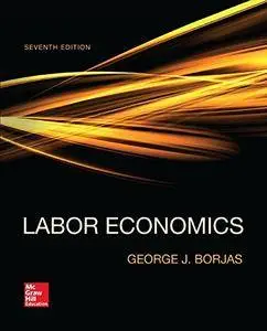 Labor Economics