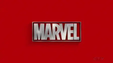 Marvel's Agents of S.H.I.E.L.D. S05E19