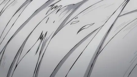 One Piece Episode 1037 - 1048   - "One Piece Season 14 Episode 1046 Taking a Chance! The Two Arms Go into Battle! mkv" yEnc