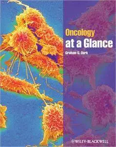 Oncology at a Glance (repost)