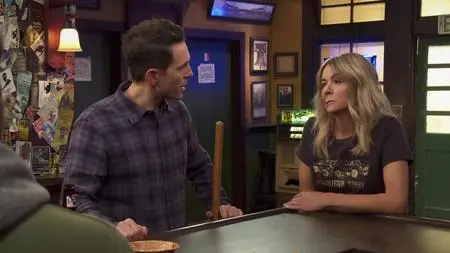 It's Always Sunny in Philadelphia S16E03