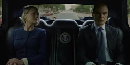 House of Cards S06E03