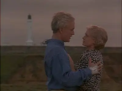 Forever Young (1992)