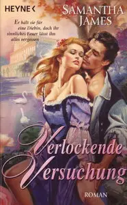 James, Samantha - Perfect 01 - Verlockende Versuchung