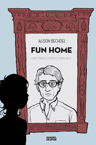 Fun Home - Une Tragicomédie Familiale