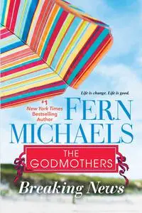 «Breaking News» by Fern Michaels