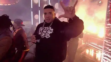 Wild 'n Out S11E13