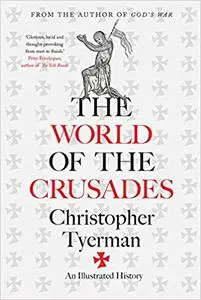 The World of the Crusades