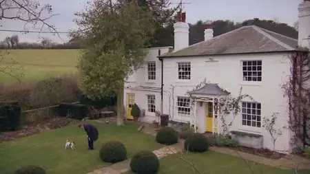 ITV Perspectives - The Genius of Dahl (2012)
