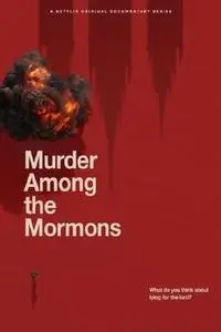 Murder Among the Mormons S01E01