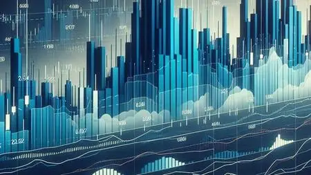 Trading Futures With Jdflow