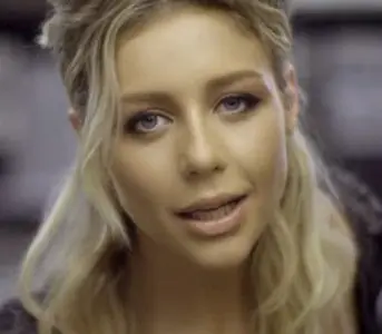 Tina Karol - Radio baby (2009)