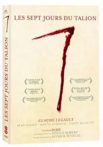 7 Days (2010)
