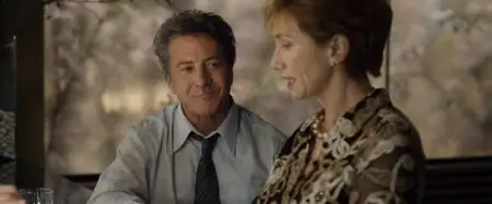 Last Chance Harvey (2008)