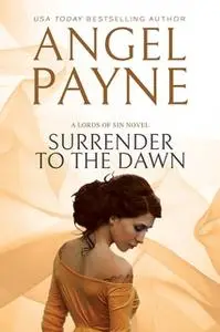 «Surrender to the Dawn» by Angel Payne