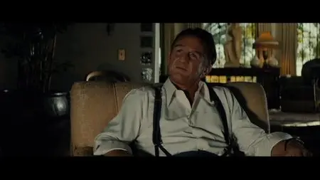 Gangster Squad / Охотники на гангстеров (2013) [Repost]