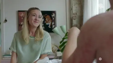 Search Party S02E06