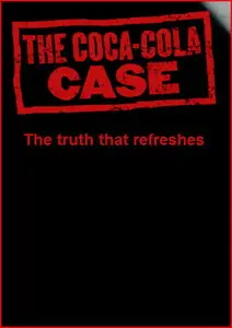 The Coca Cola Case (2009)