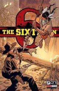 The Sixth Gun 039 2014 Digital JK-Empire