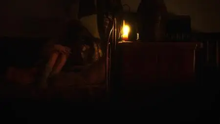 Haunted S01E02