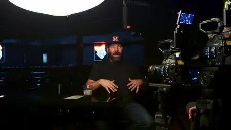 The Comedy Store S01E04