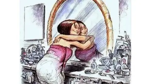 Master Self-Love, Care And Acceptance In Under 3 Hours