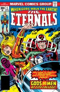 Eternals 006 (1976) (Digital) (Shadowcat-Empire