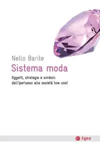 Nello Barile - Sistema moda