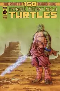 Teenage Mutant Ninja Turtles 146 (2023) (digital) (Raphael-Empire)