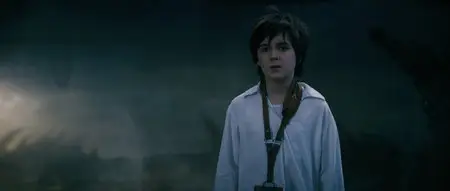 Imaginaerum (2012)