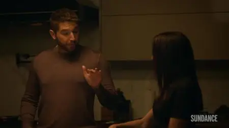 This Close S02E03