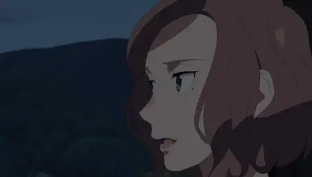 Overtake! - 12
