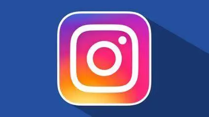 Instagram Marketing How To Gain Targeted Followers in 1 Day