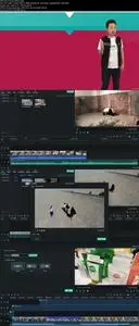 Flimora 9 Tutorial: 7 Steps to Make an Awesome Video