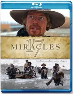 17 Miracles (2011)