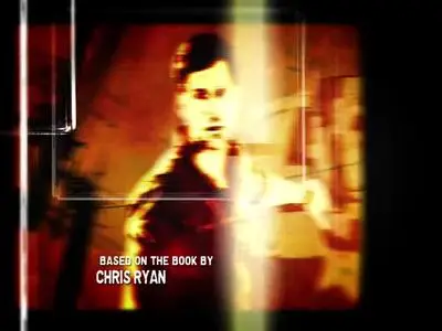 Strike Back S07E05