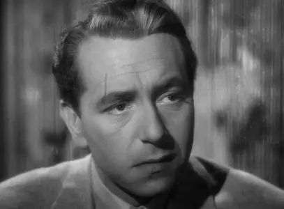 Casablanca (1942)