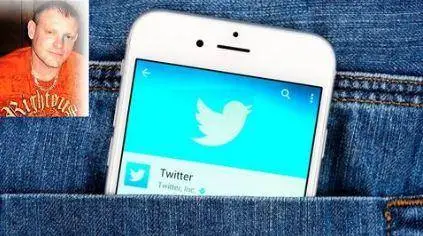 Twitter Marketing: Beginner's Twitter Blueprint