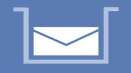 Ibm Mq Basic Administration