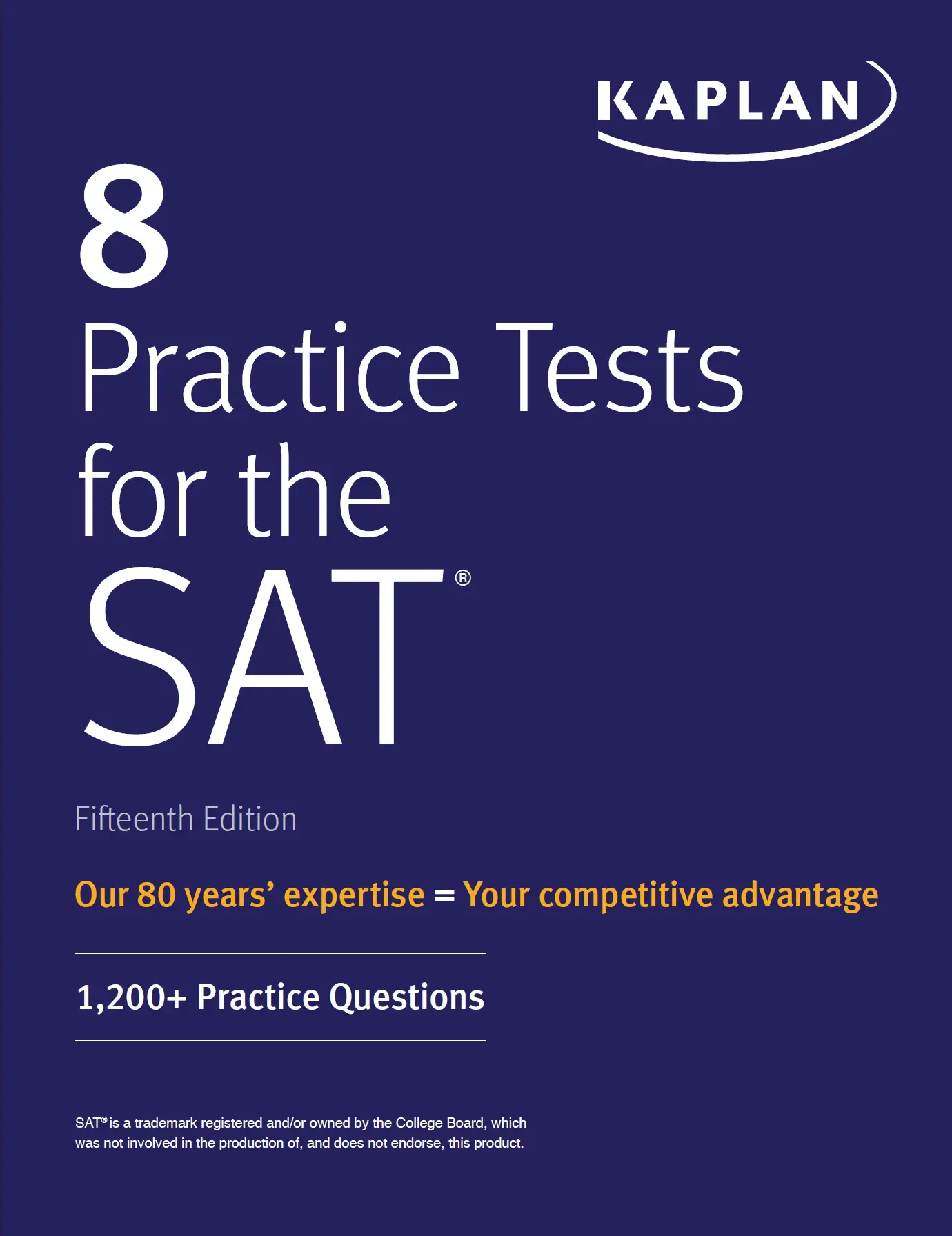 8-practice-tests-for-the-sat-1-200-sat-practice-questions-kaplan