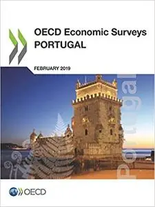 OECD Economic Surveys: Portugal 2019