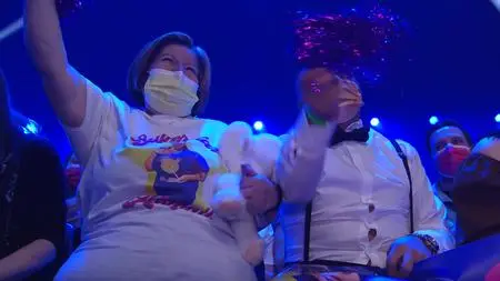 Deutschland sucht den Superstar S19E15