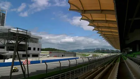 Fastest (2011)