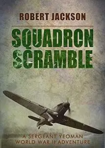 Squadron Scramble