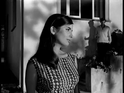 The Valerio Zurlini Box Set (1959)