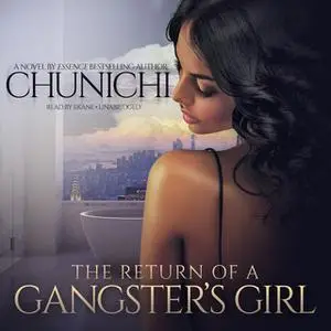 «The Return of a Gangster's Girl» by Chunichi